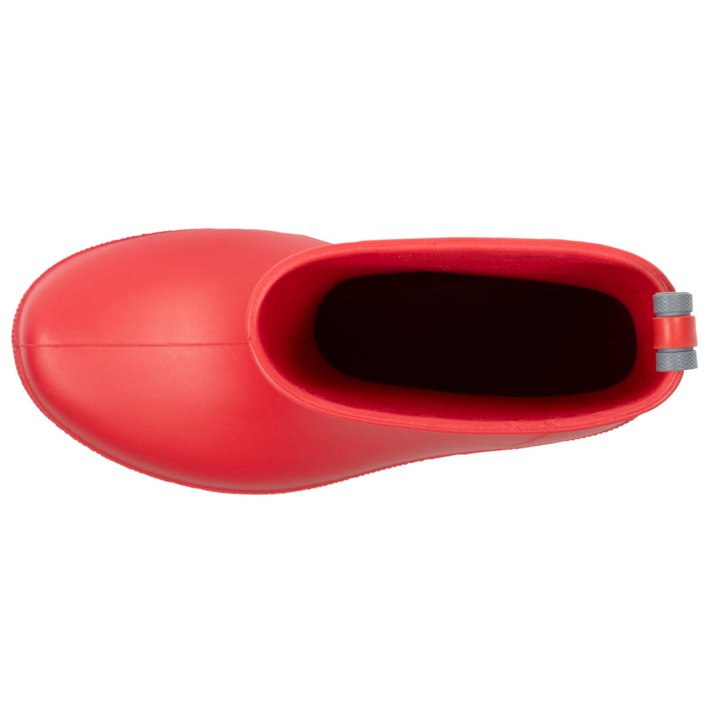 #coloris_rouge