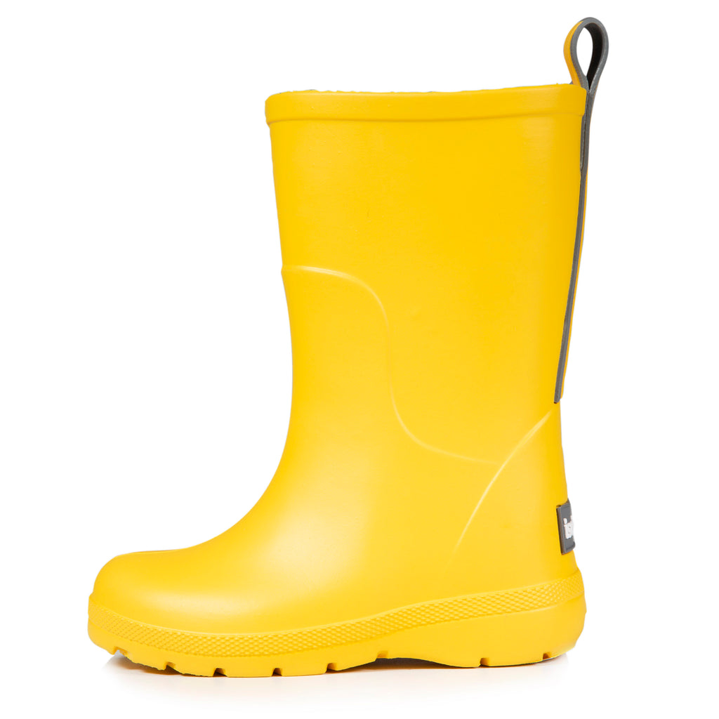 #coloris_jaune