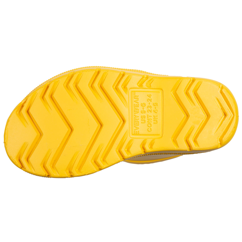 #coloris_jaune