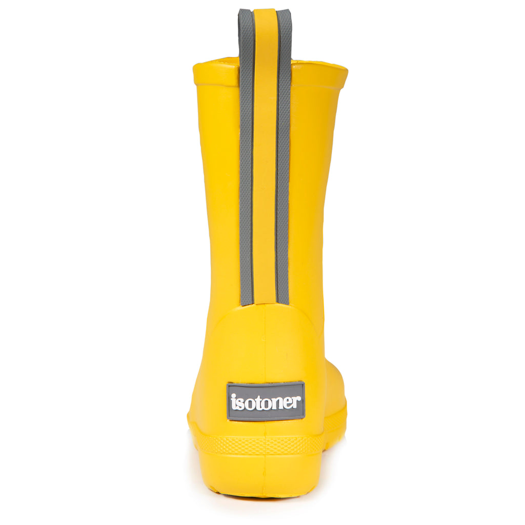 #coloris_jaune