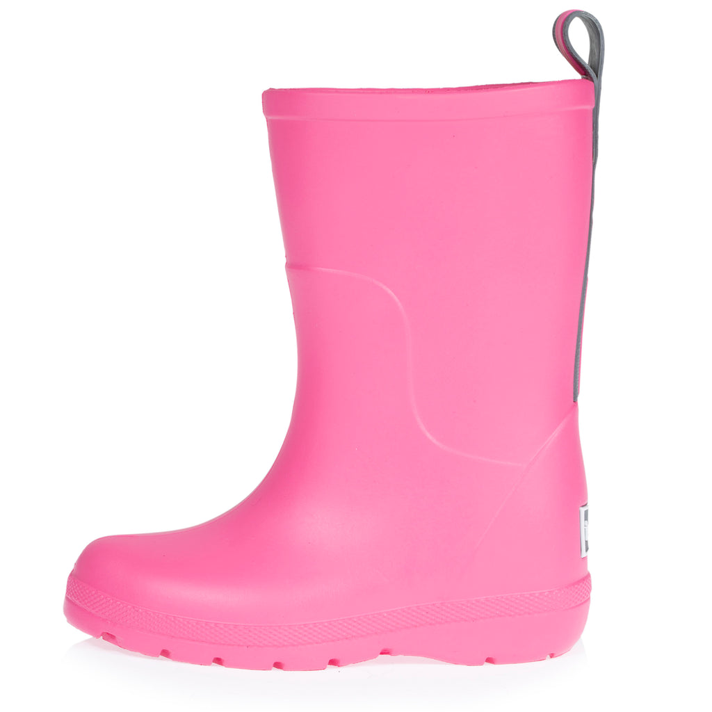 #coloris_rose