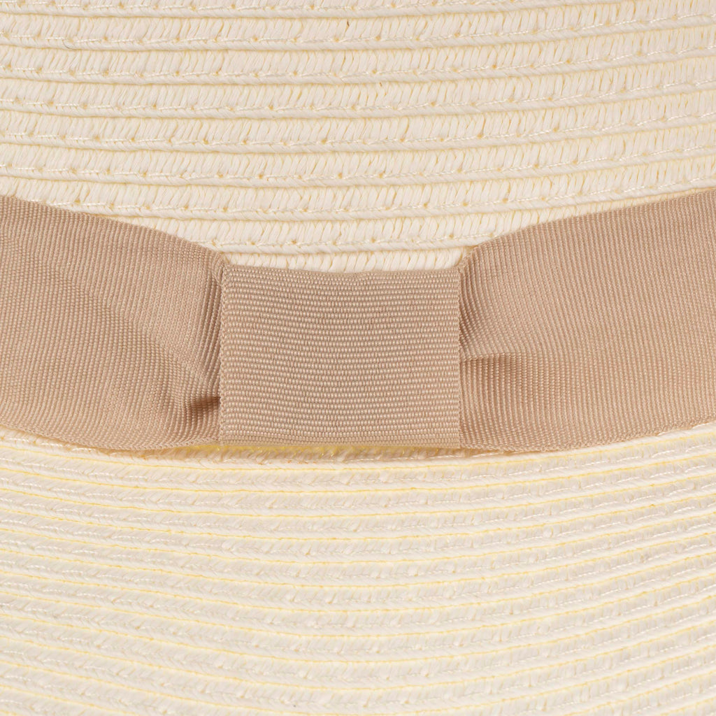 #coloris_bande beige