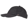 products/Casquette-en-laine-homme-Isotoner-83452_AZZ_1