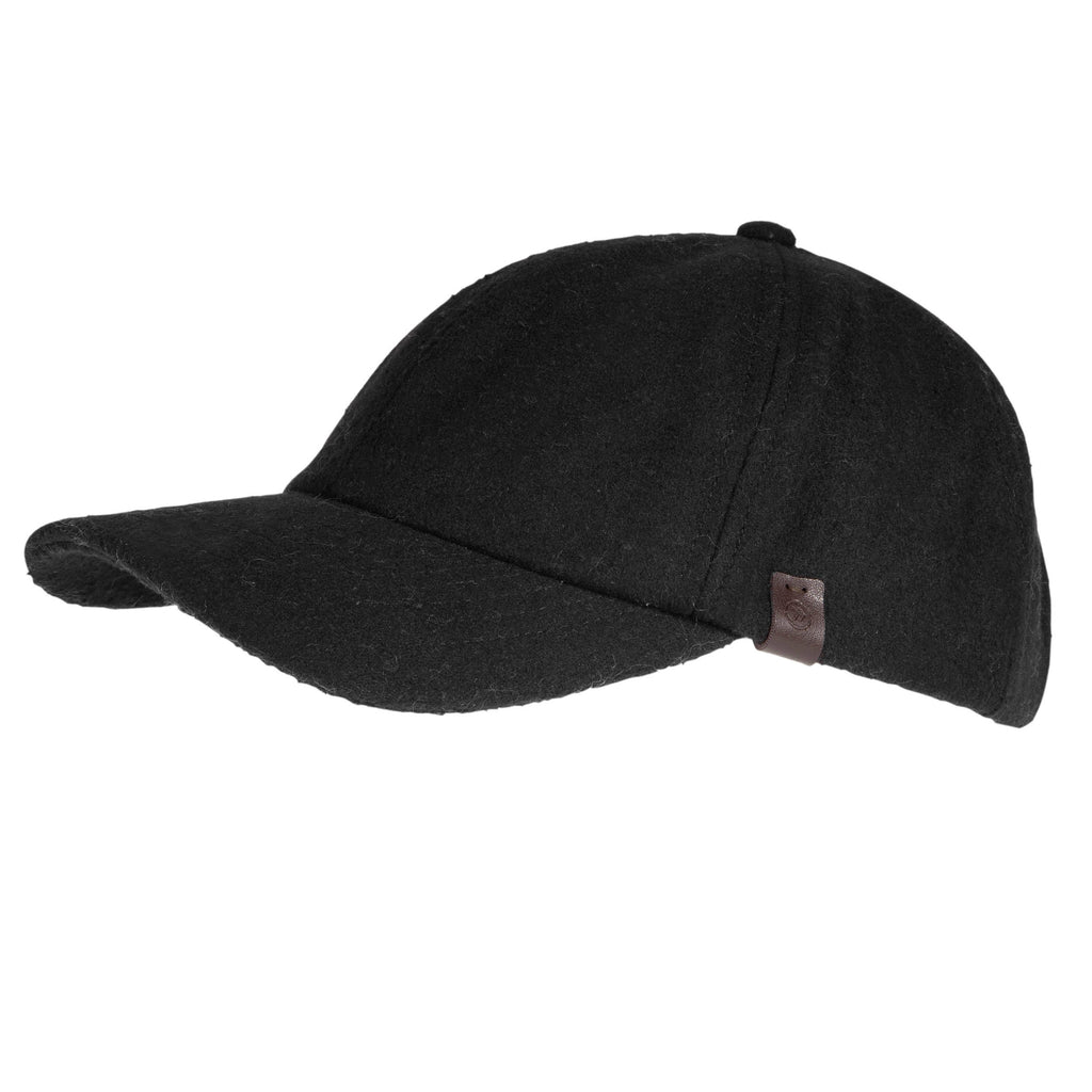#coloris_noir