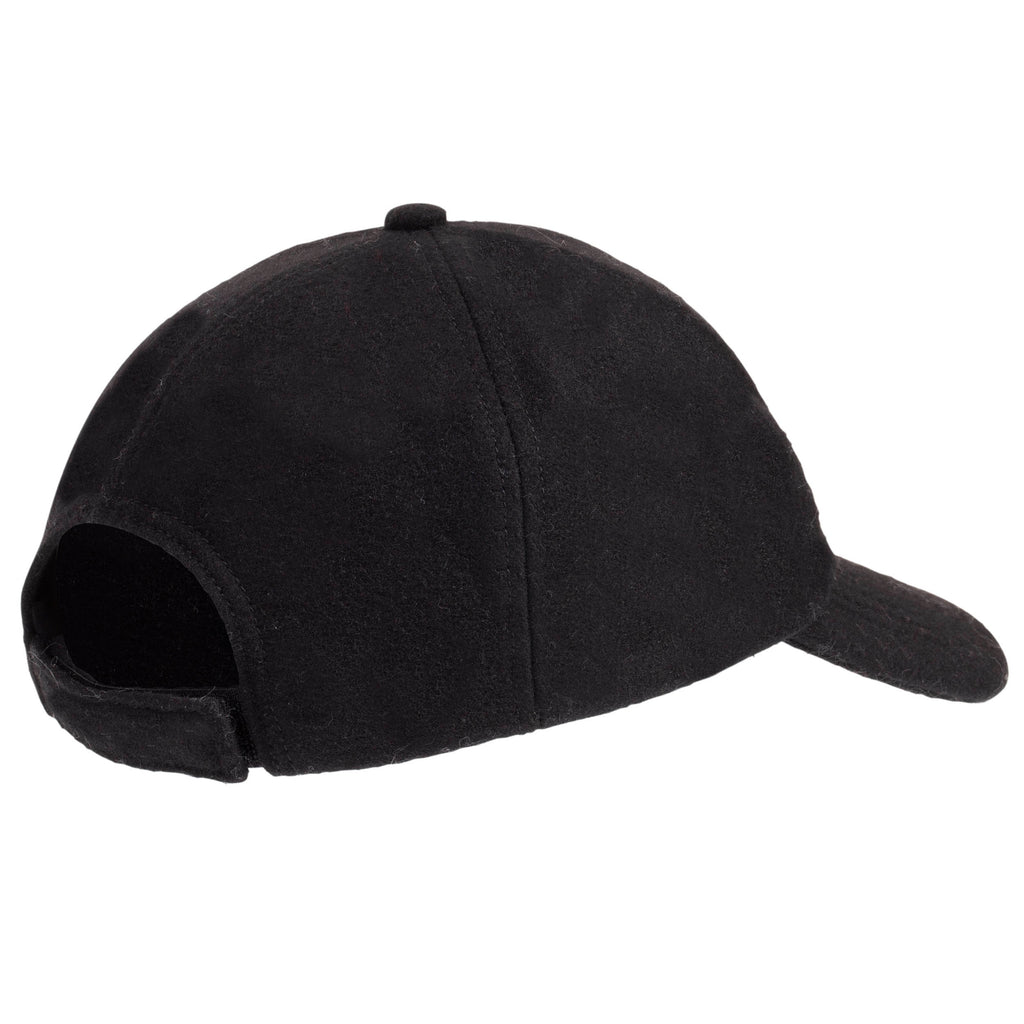 #coloris_noir