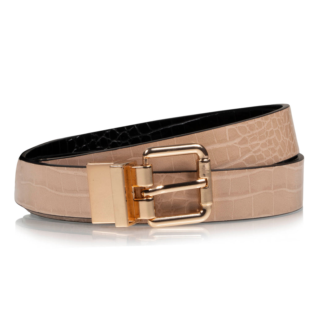#coloris_noir/beige