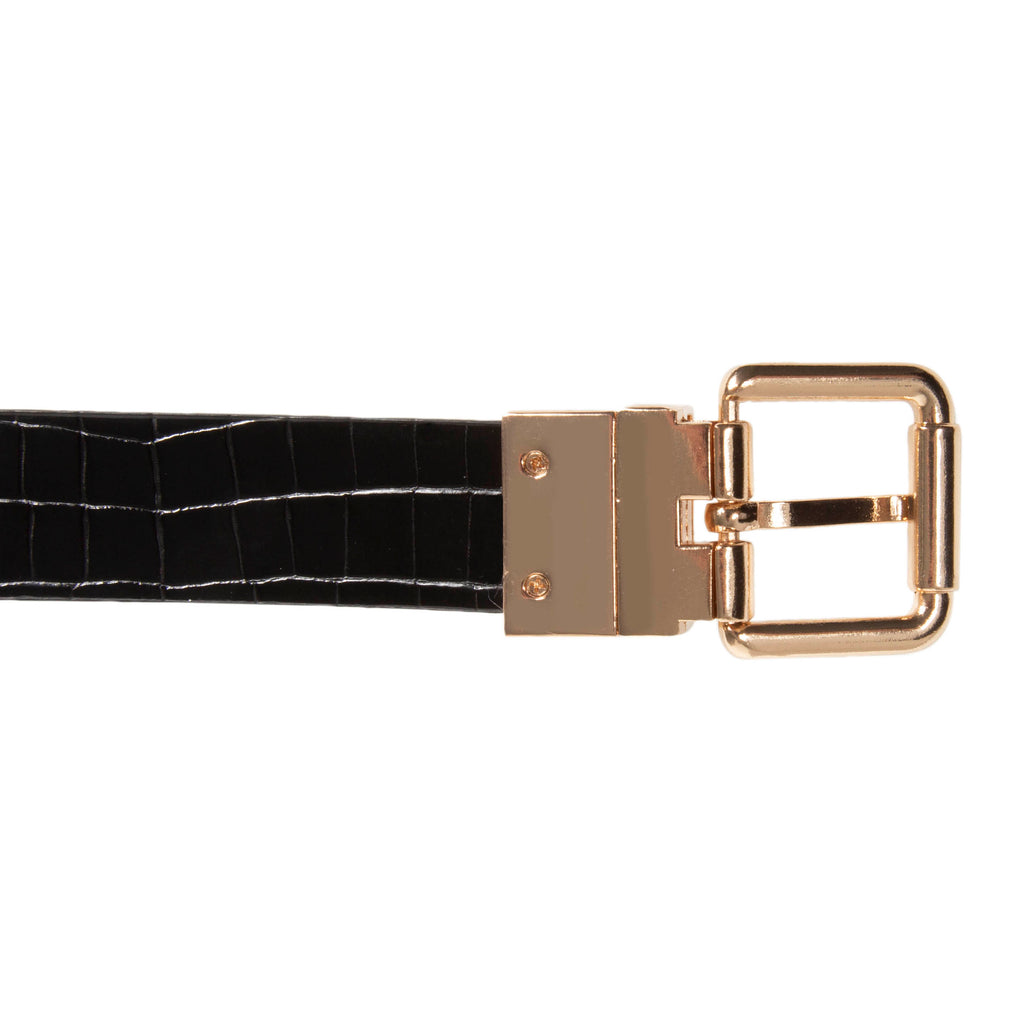 #coloris_noir/beige
