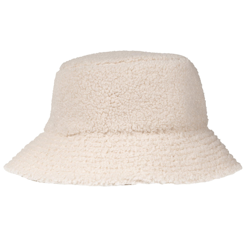 #coloris_crème/beige