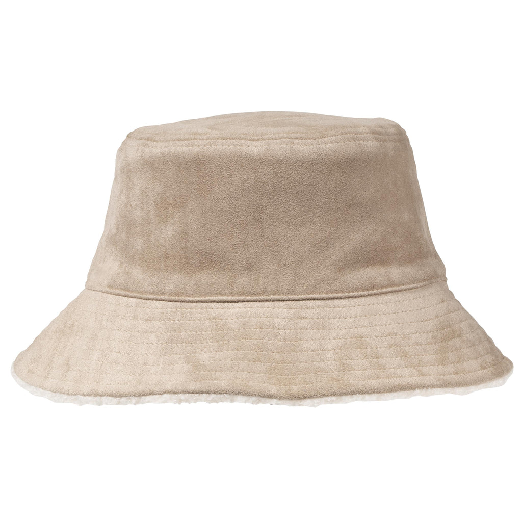 #coloris_crème/beige