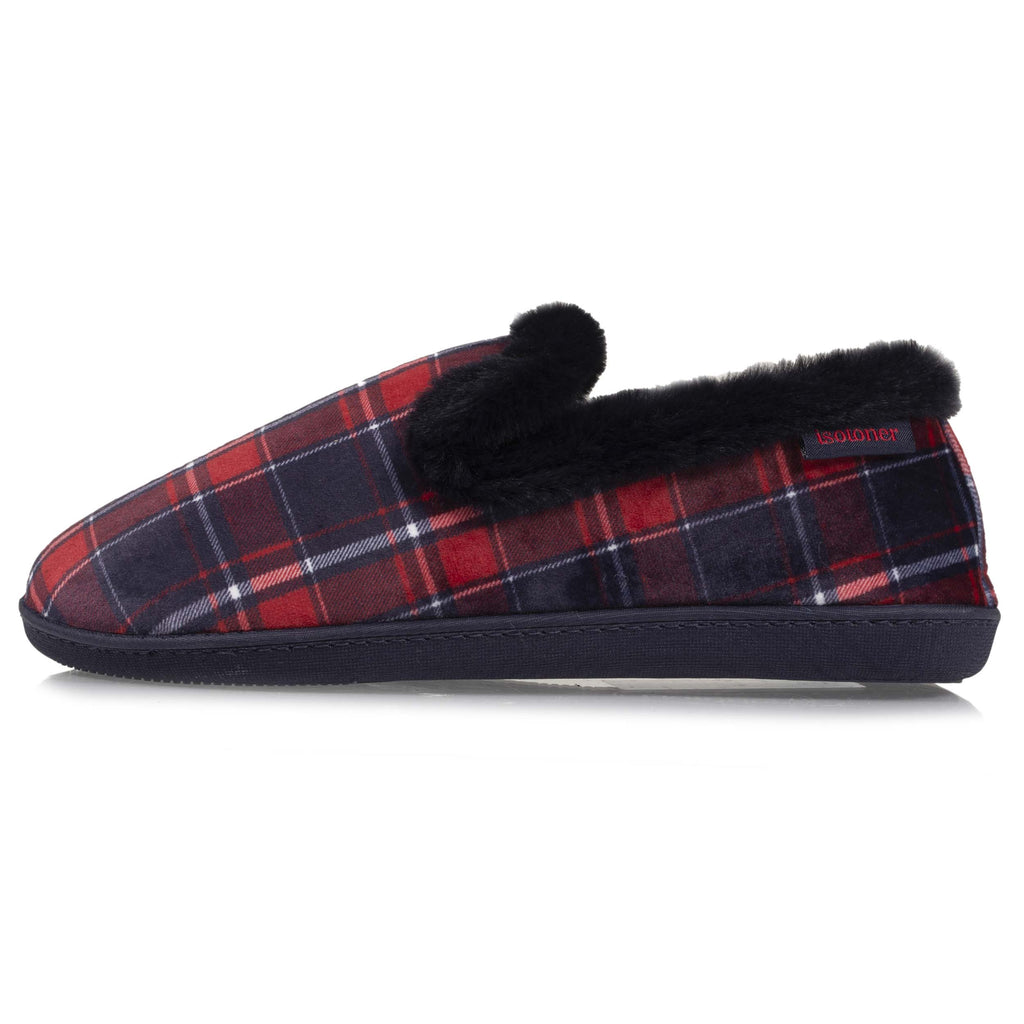 #coloris_tartan