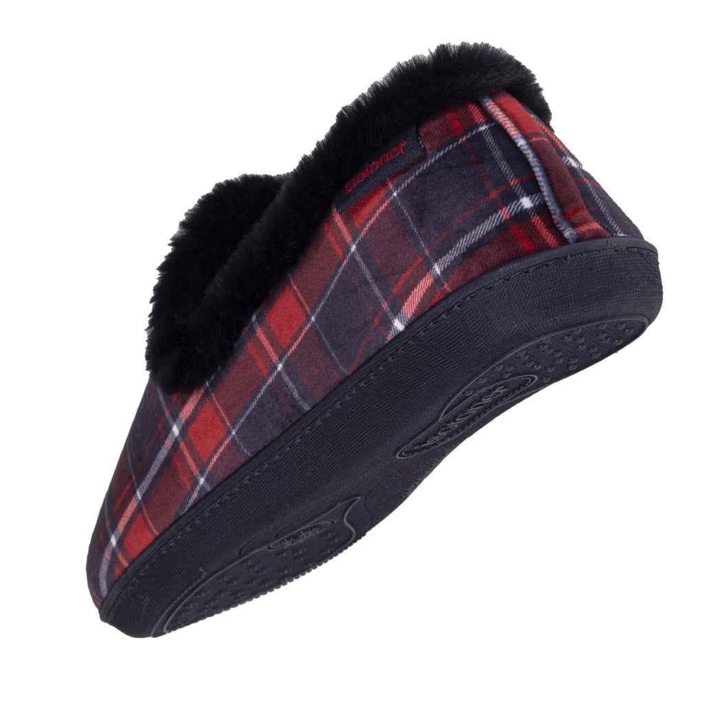 #coloris_tartan
