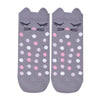 products/Chaussettes-5-8_ans-chat-forme_basse-Isotoner-67410_AA1_2