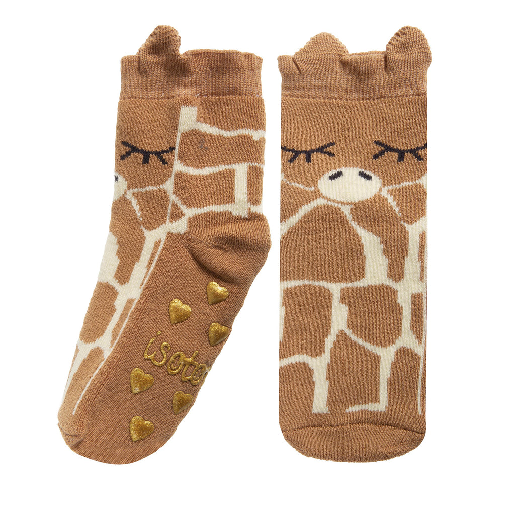 #coloris_girafe