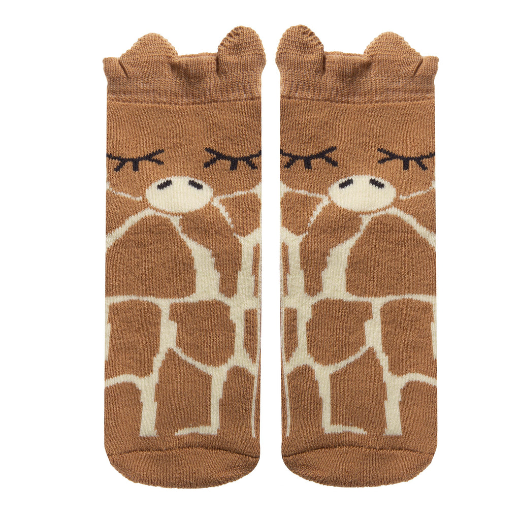 #coloris_girafe