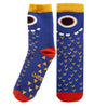 products/Chaussettes-enfant-5-8-ans-Monstre-forme-mi-haute-67462_AAH_1