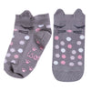 products/Chaussettes_-1-4_ans-chat-forme_basse-Isotoner-67406_AA1_1