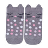 products/Chaussettes_-1-4_ans-chat-forme_basse-Isotoner-67406_AA1_2