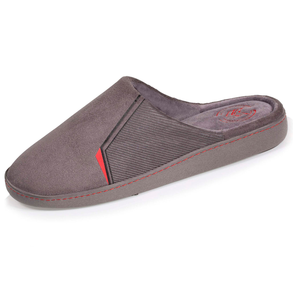 #coloris_gris