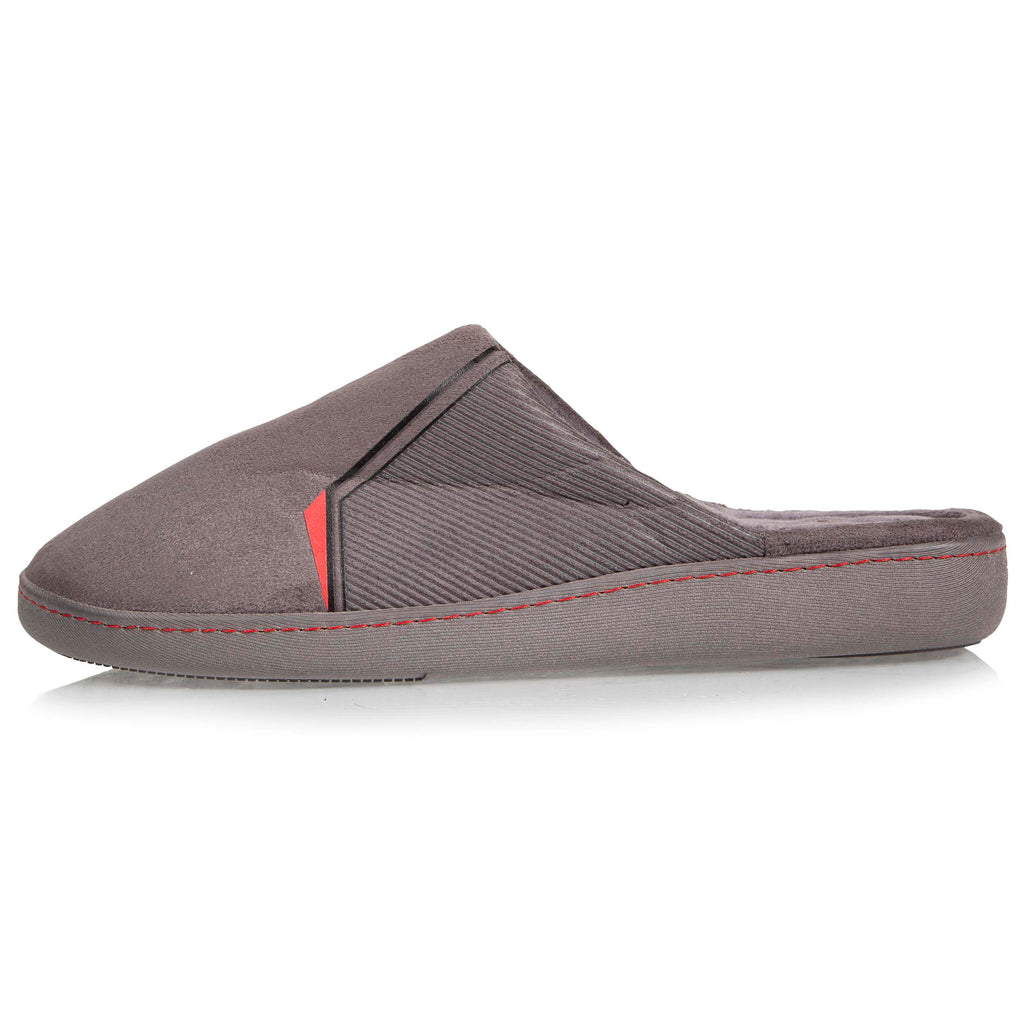 #coloris_gris