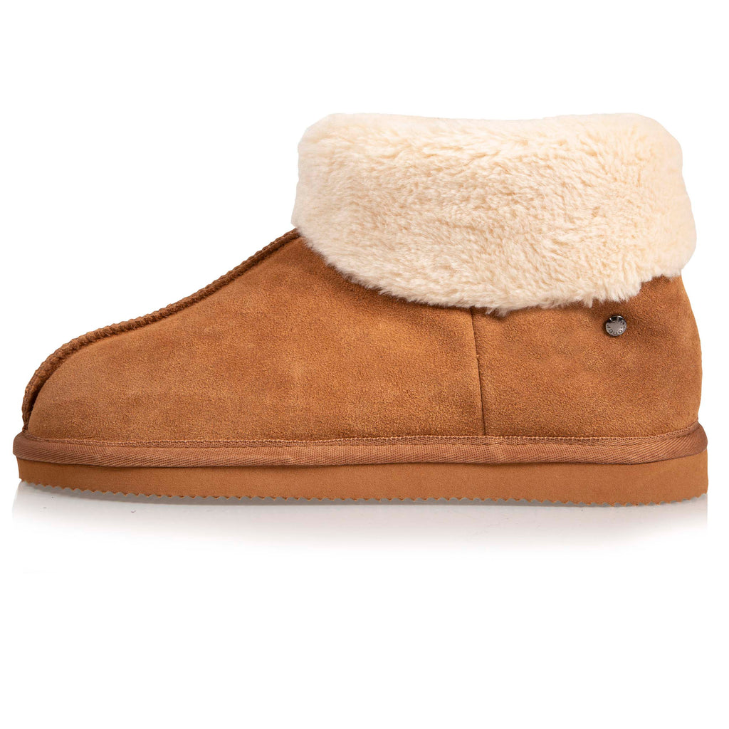 #coloris_camel