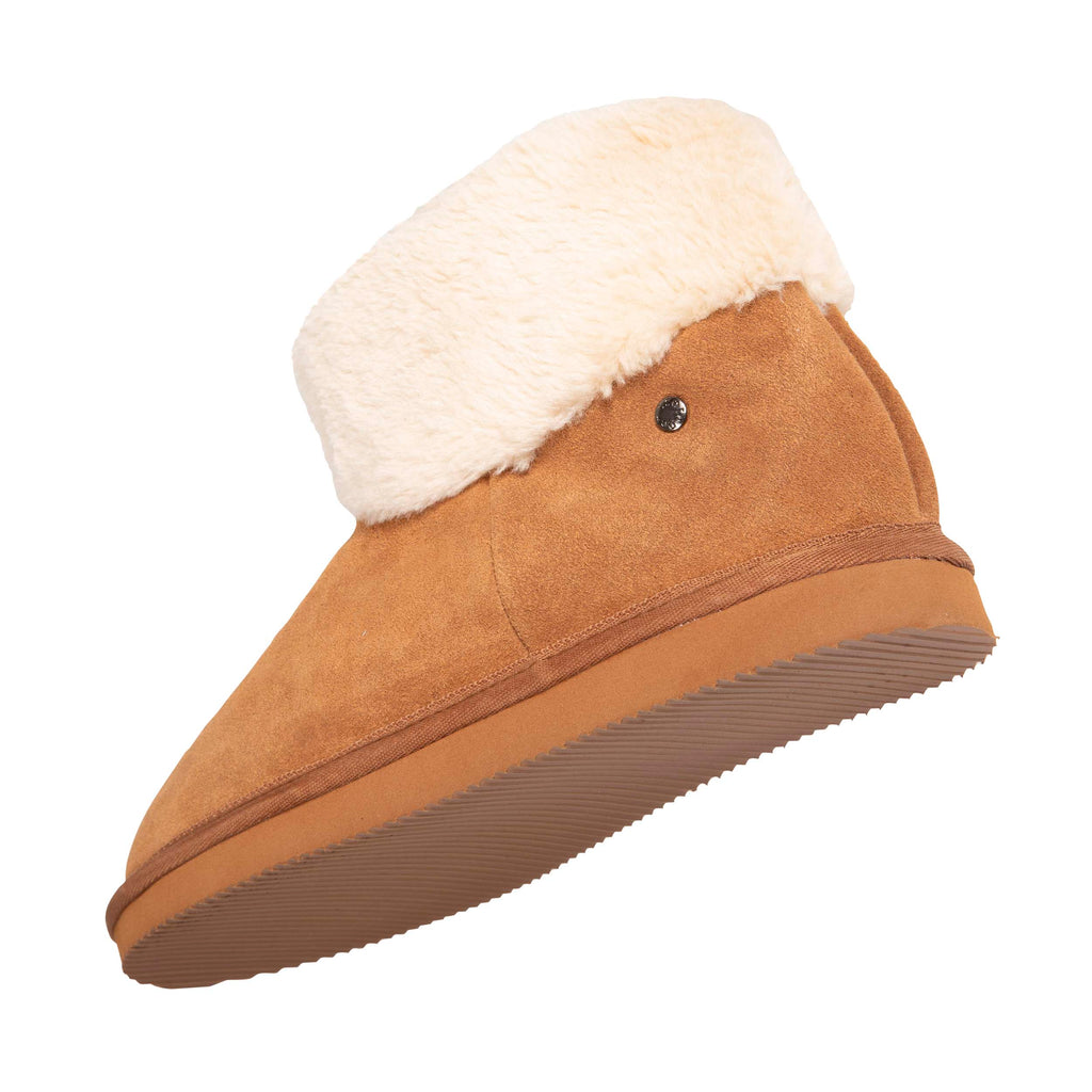 #coloris_camel