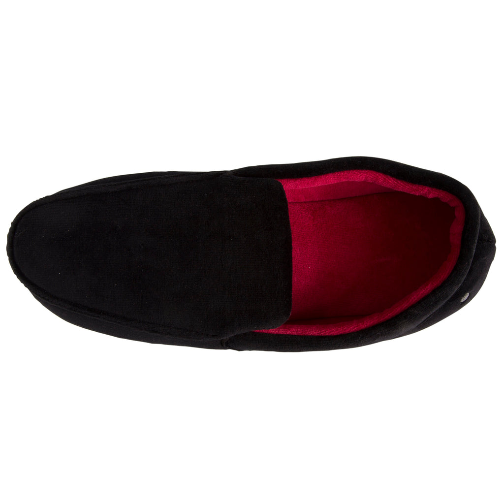 #coloris_noir