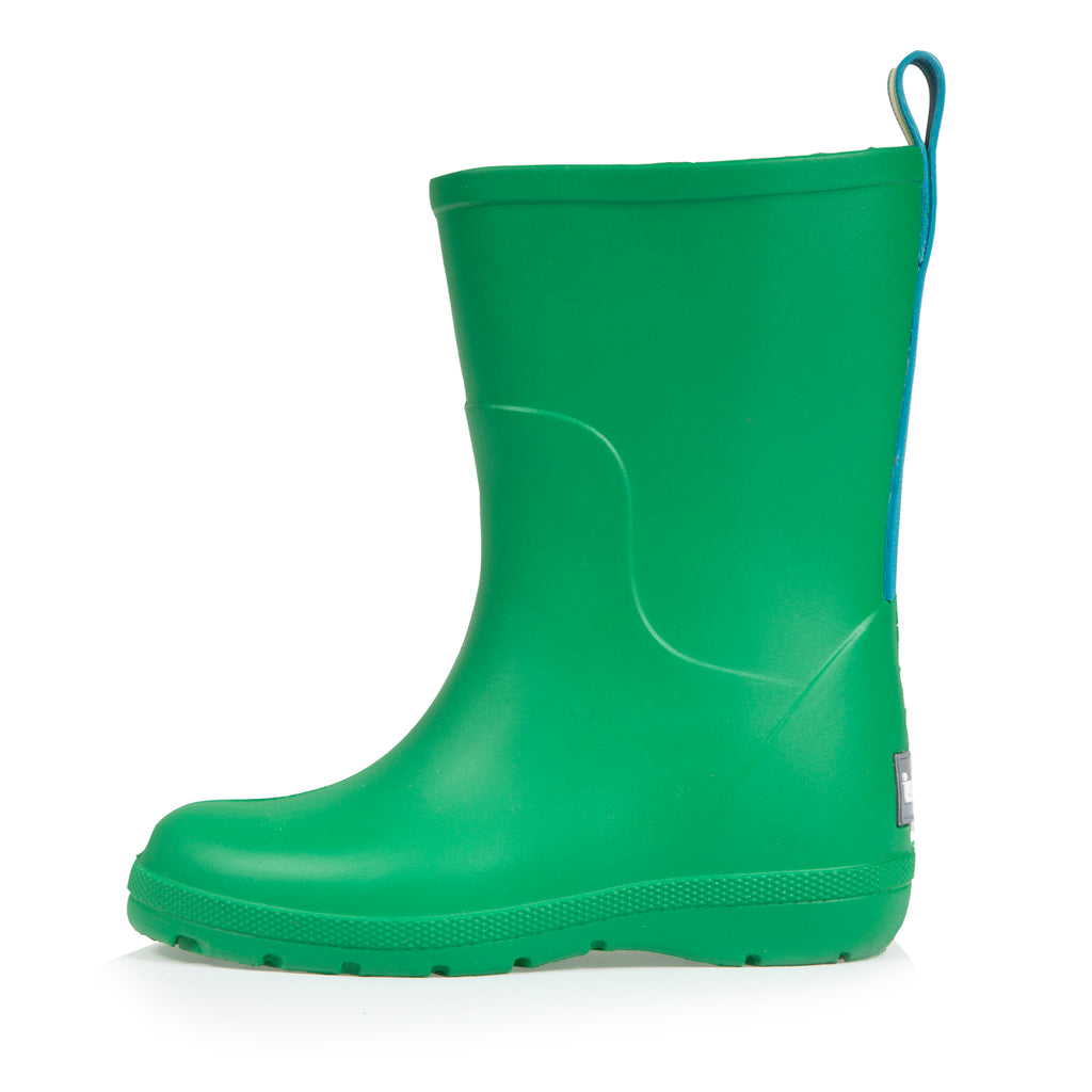 #coloris_vert
