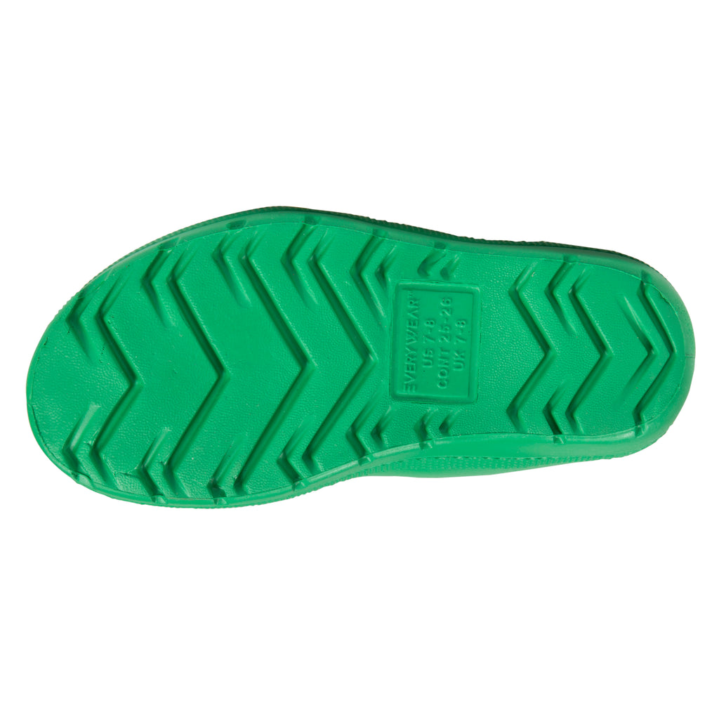 #coloris_vert