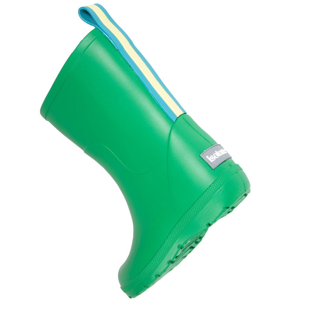 #coloris_vert