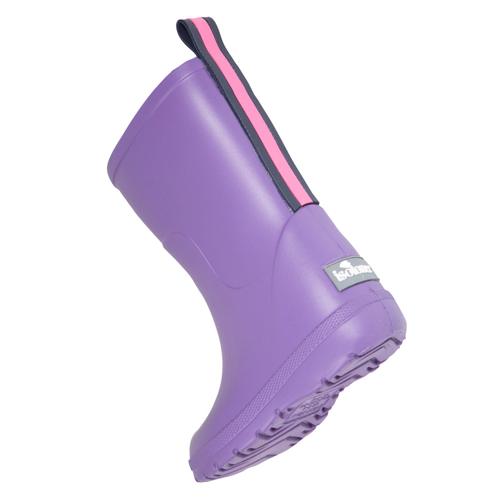 #coloris_violet