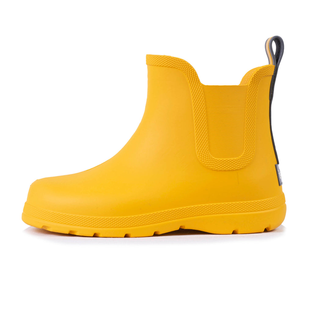 #coloris_jaune