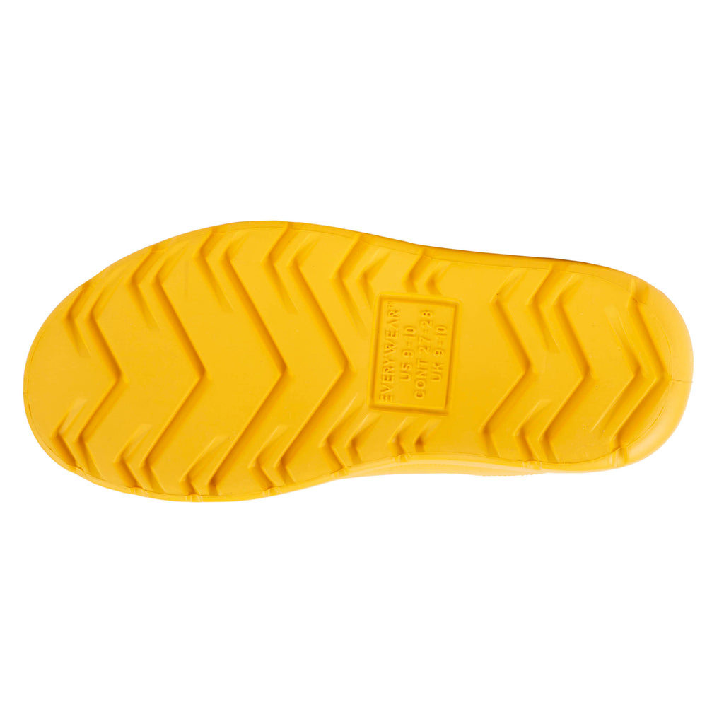 #coloris_jaune