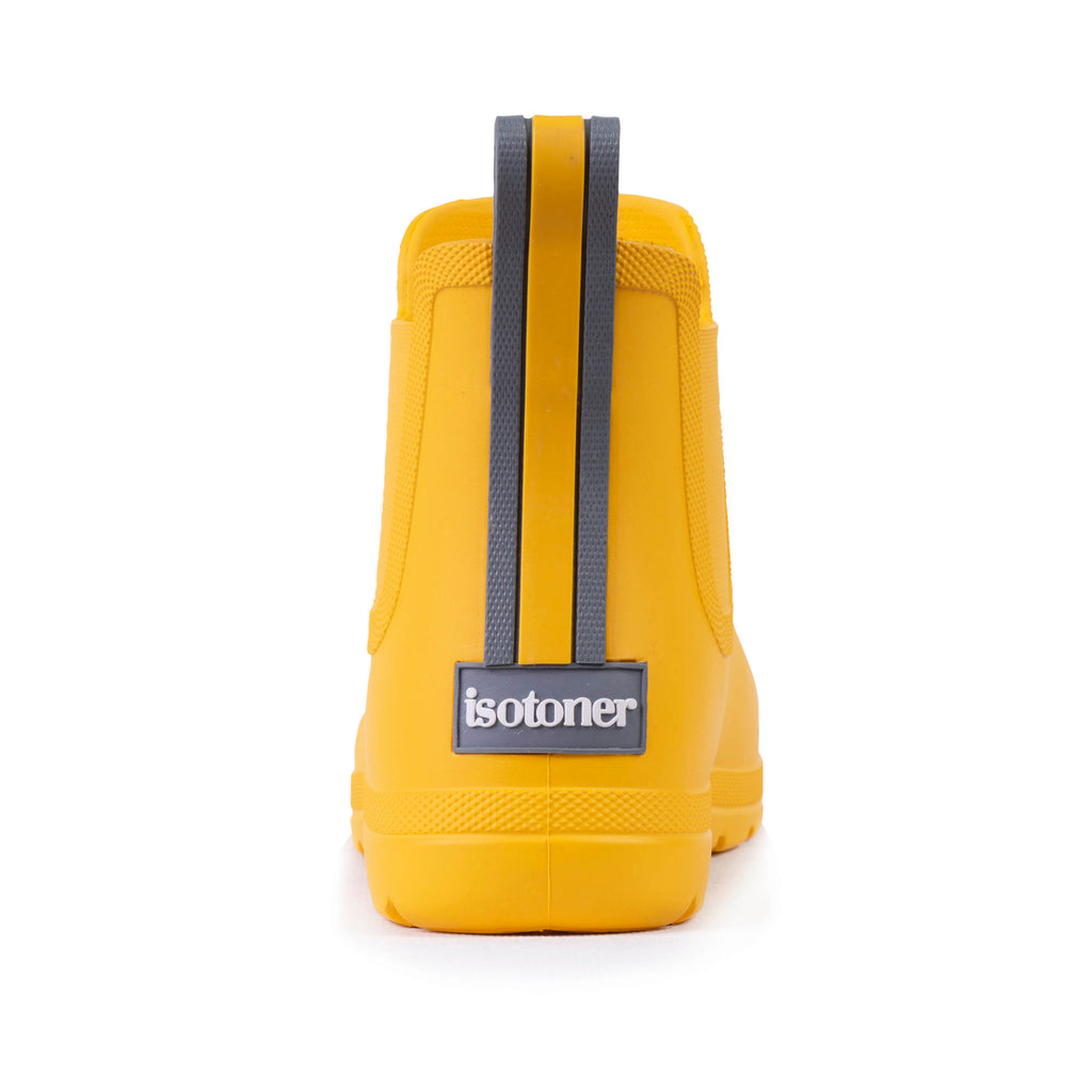 #coloris_jaune