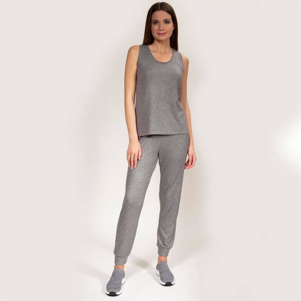 #coloris_gris chiné