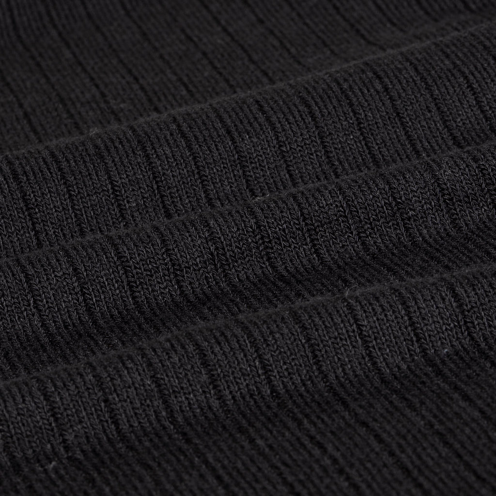 #coloris_noir