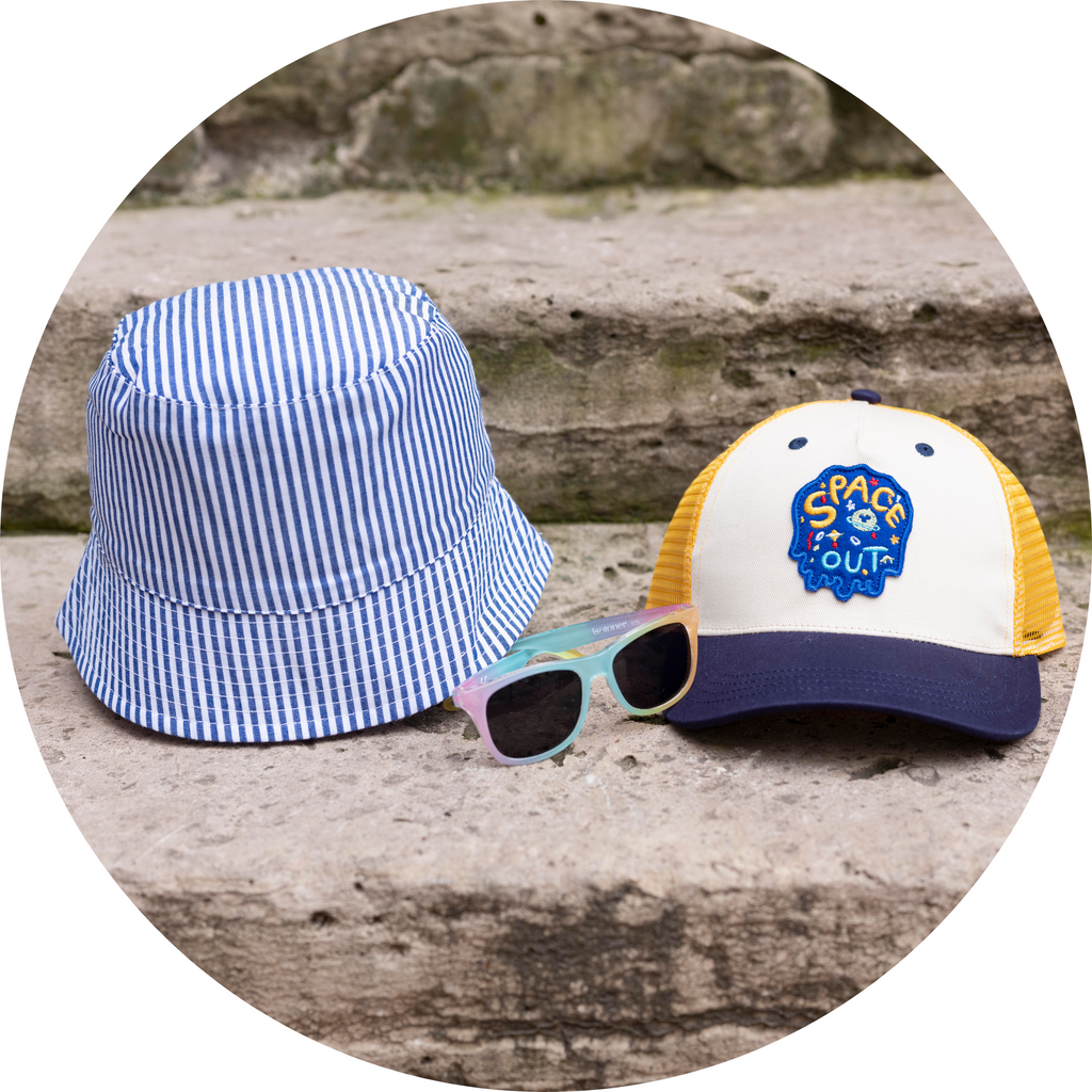 #coloris_jaune/bleu
