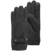 products/Gants-femme-Isotoner-85299_AAG_1