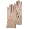 products/Gants-femme-en-laine-compatibles-ecrans-tactiles-85229_AAE_1_7aa41282-31b0-49cc-83f3-406e9790cf9a