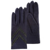 products/Gants-femme-en-laine-compatibles-ecrans-tactiles-85229_AFU_1_779c522e-530f-49f8-b17c-ece35407aed1