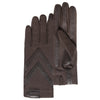 products/Gants-femme-tissu-TU-Isotoner-23094_MAR_1