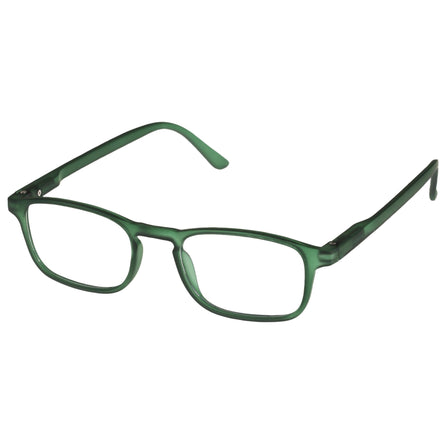 Loupes de lecture mixtes rectangulaires Sapin - Isotoner