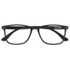 products/Loupes-de-lecture-monture-acetate-gomme-verres-extra-fins-branches-flexibles_08101_AAG_1