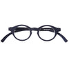 products/Loupes-de-lecture-monture-acetate-gomme-verres-extra-fins-branches-flexibles_08102_BNU_1