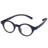 products/Loupes-de-lecture-monture-acetate-gomme-verres-extra-fins-branches-flexibles_08102_BNU_2