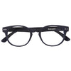 products/Loupes-de-lecture-monture-acetate-verres-extra-fins-branches-flexibles-clip_08095_BNU_1