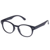 products/Loupes-de-lecture-monture-acetate-verres-extra-fins-branches-flexibles-clip_08095_BNU_2