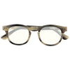 products/Loupes-de-lecture-monture-acetate-verres-extra-fins-branches-flexibles_08092_CNE_1