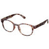 products/Loupes-de-lecture_-Clip-solaire-isotoner-08095_EBL_1