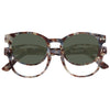 products/Loupes-de-lecture_-Clip-solaire-isotoner-08095_EBL_3