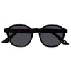 products/Lunettes-KID-Isotoner-07674_AAG_2